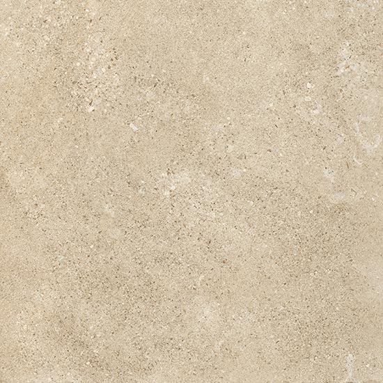 Fioranese Autentica Beige swatch