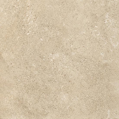 Fioranese Autentica Beige swatch