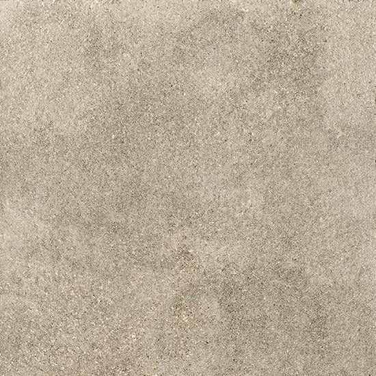 Fioranese Autentica Grey swatch