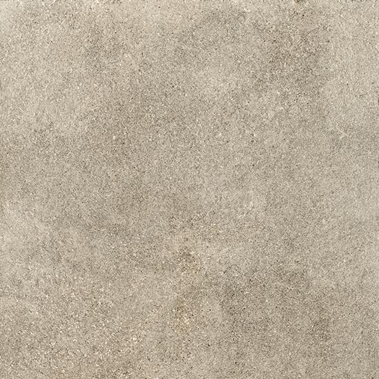 Fioranese Autentica Grey swatch