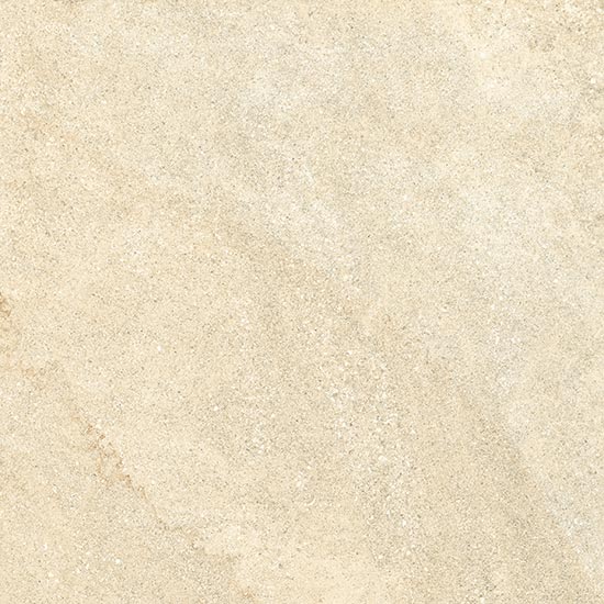 Fioranese Autentica Light Beige swatch
