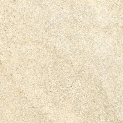 Fioranese Autentica Light Beige swatch