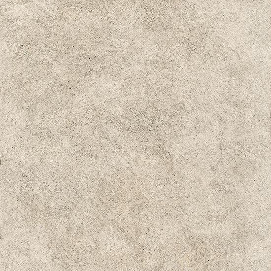 Fioranese Autentica Light Grey swatch