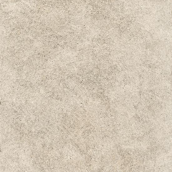 Fioranese Autentica Light Grey swatch