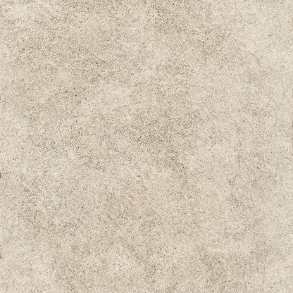 Fioranese Autentica Light Grey swatch