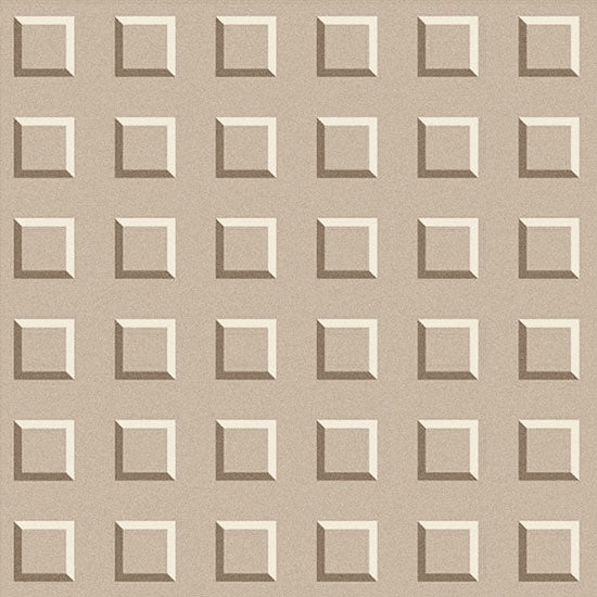 Fioranese Fio. Block Avorio 30.2x30.2 swatch
