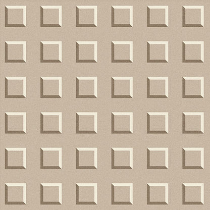 Fioranese Fio. Block Avorio 30.2x30.2 swatch