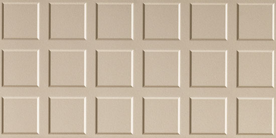 Fioranese Fio. Block Avorio 30.2x60.4 swatch