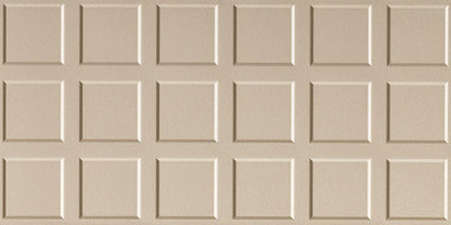 Fioranese Fio. Block Avorio 30.2x60.4 swatch