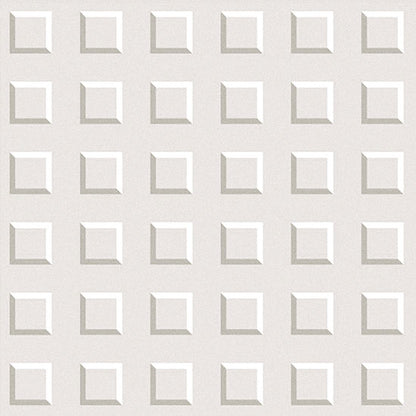 Fioranese Fio. Block Bianco 30.2x30.2 swatch