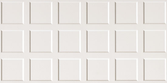 Fioranese Fio. Block Bianco 30.2x60.4 swatch