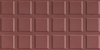 Fioranese Fio. Block Biking Red 30.2x60.4 swatch