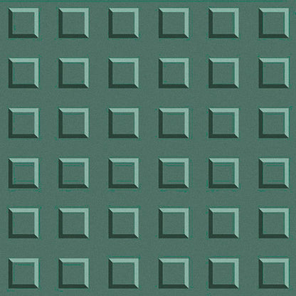 Fioranese Fio. Block Eden Green 30.2x30.2 swatch