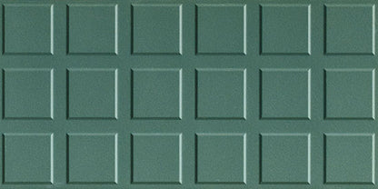 Fioranese Fio. Block Eden Green 30.2x60.4 swatch