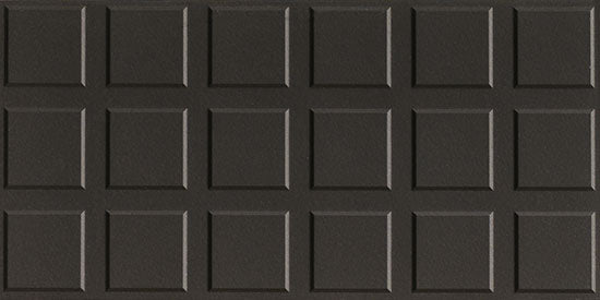Fioranese Fio. Block Grafite 30.2x60.4 swatch
