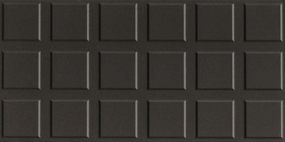 Fioranese Fio. Block Grafite 30.2x60.4 swatch