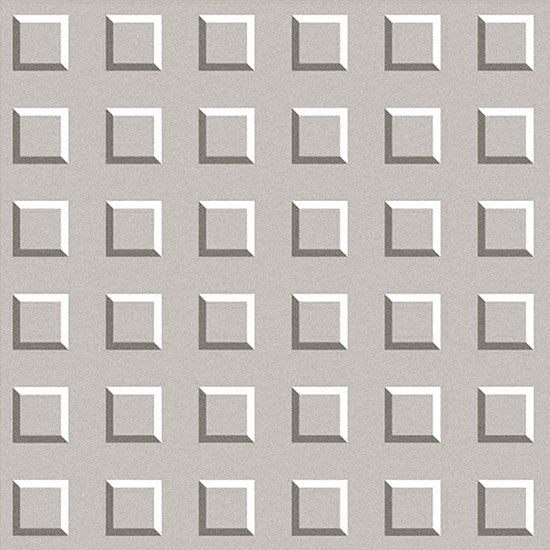 Fioranese Fio. Block Grigio 30.2x30.2 swatch