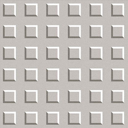 Fioranese Fio. Block Grigio 30.2x30.2 swatch