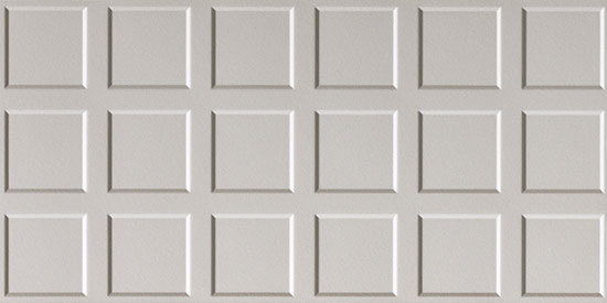 Fioranese Fio. Block Grigio 30.2x60.4 swatch
