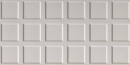 Fioranese Fio. Block Grigio 30.2x60.4 swatch