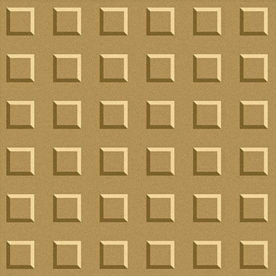 Fioranese Fio. Block Honey 30.2x30.2 swatch