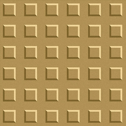 Fioranese Fio. Block Honey 30.2x30.2 swatch