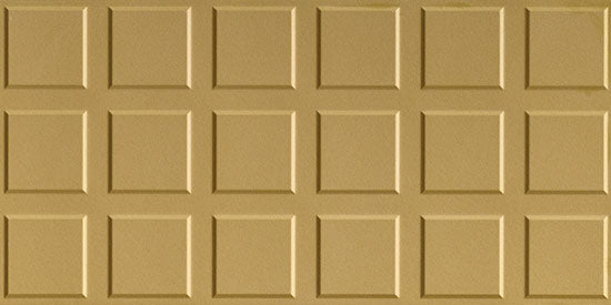 Fioranese Fio. Block Honey 30.2x60.4 swatch