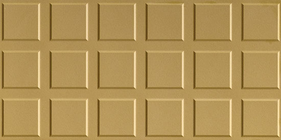 Fioranese Fio. Block Honey 30.2x60.4 swatch