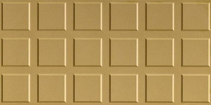 Fioranese Fio. Block Honey 30.2x60.4 swatch
