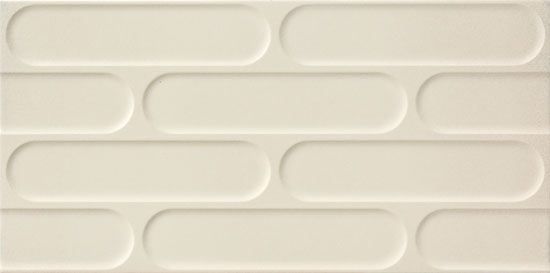 Fioranese Fio. Biscuit Avorio swatch