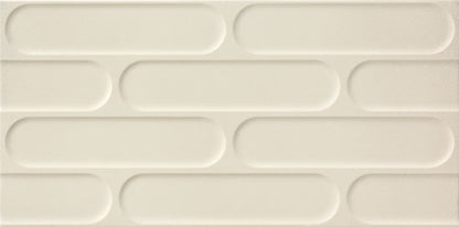 Fioranese Fio. Biscuit Avorio swatch