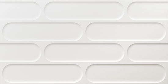 Fioranese Fio. Biscuit Bianco swatch