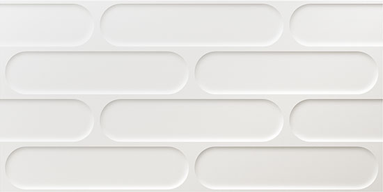 Fioranese Fio. Biscuit Bianco swatch
