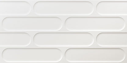 Fioranese Fio. Biscuit Bianco swatch
