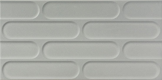 Fioranese Fio. Biscuit Cenere swatch