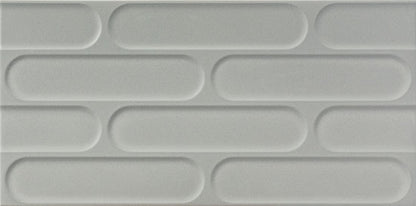 Fioranese Fio. Biscuit Cenere swatch