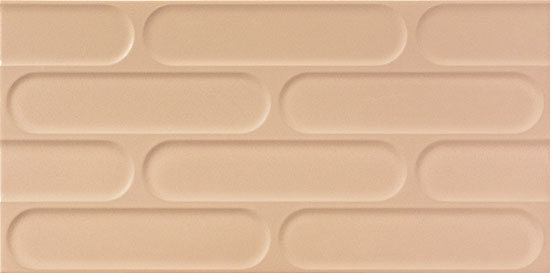 Fioranese Fio. Biscuit Cipria swatch