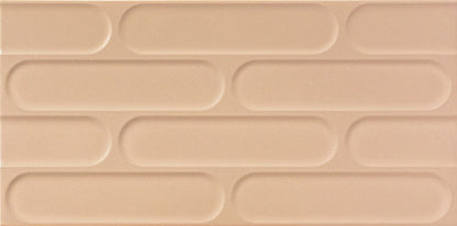 Fioranese Fio. Biscuit Cipria swatch