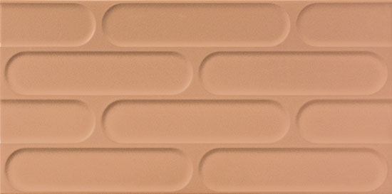 Fioranese Fio. Biscuit Cotto swatch