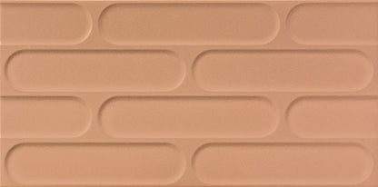 Fioranese Fio. Biscuit Cotto swatch