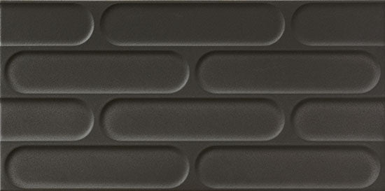 Fioranese Fio. Biscuit Pece swatch