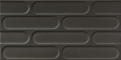 Fioranese Fio. Biscuit Pece swatch