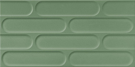 Fioranese Fio. Biscuit Salvia swatch