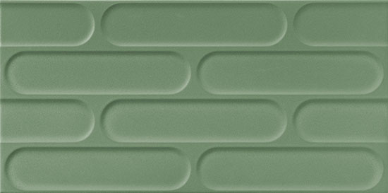 Fioranese Fio. Biscuit Salvia swatch