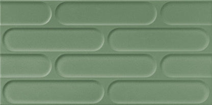 Fioranese Fio. Biscuit Salvia swatch