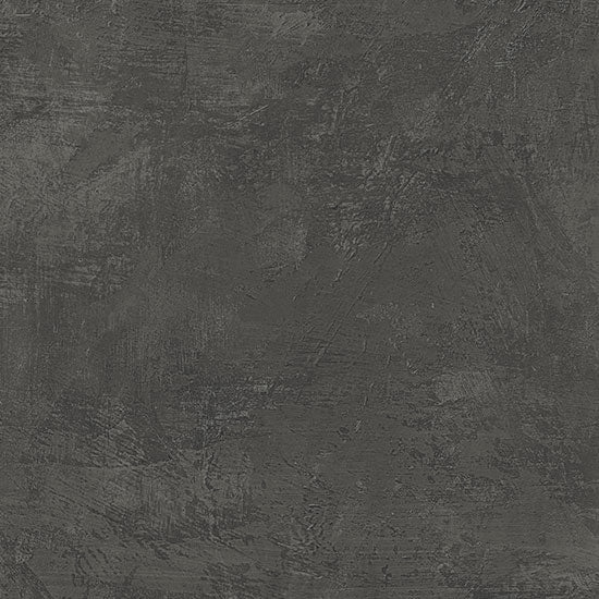 Fioranese Fio. Clorofilla Nembo swatch