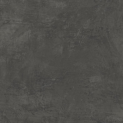 Fioranese Fio. Clorofilla Nembo swatch