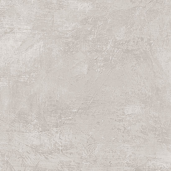 Fioranese Fio. Clorofilla Rugiada swatch
