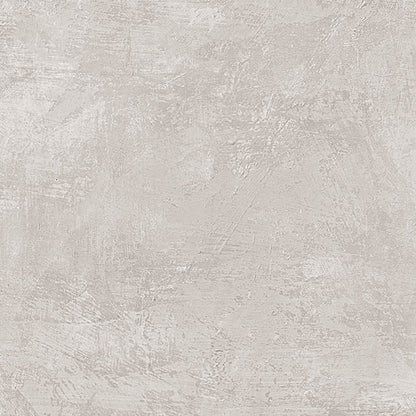 Fioranese Fio. Clorofilla Rugiada swatch