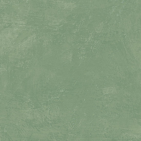 Fioranese Fio. Clorofilla Selva swatch